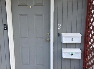 256 E Powell St #2, Monmouth, OR 97361