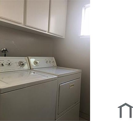 3rd image of 1993 Ensign Way
