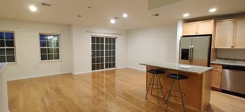 1st image of 123 21laxave #3