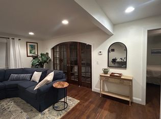 (Undisclosed Address), Newport, RI 02840