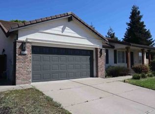 1151 Paddington Cir, Galt, CA 95632