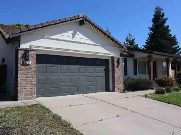 1151 Paddington Cir, Galt, CA 95632