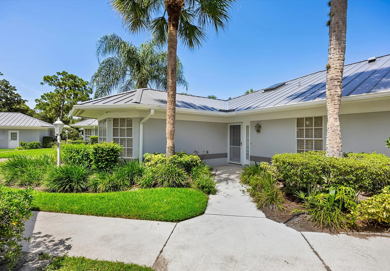 7362 Pine Creek Way - 1 — Photo 4