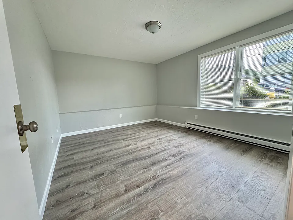 5 Fales St #1-A