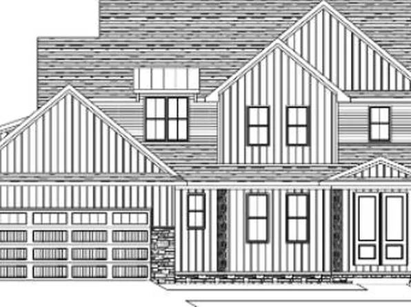 4926 Big Sky Pass, De Pere, WI 54115