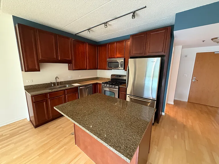 1250 S Indiana Ave #1013 — Photo 4