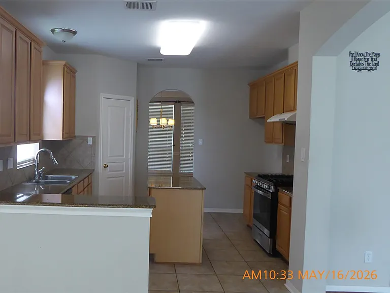 10142 Lazy Lagoon — Photo 7