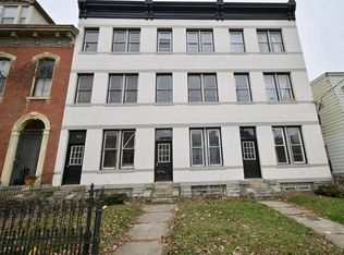 920 Washington Ave #7, Newport, KY 41071