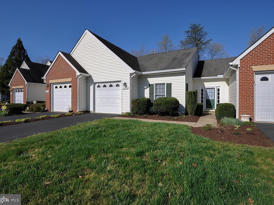1st image of 9512 Perthway Ct