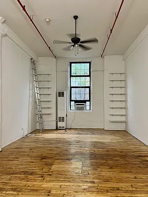 Rented by Carnegie Management Inc | media 1