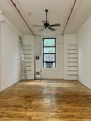 Rented by Carnegie Management Inc