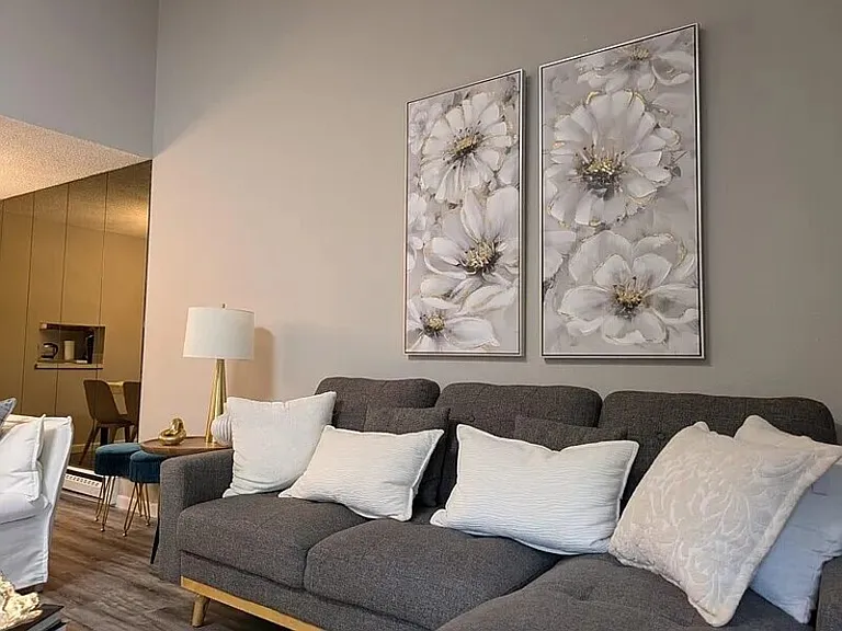 19115 Ballinger Way NE #203 — Photo 30