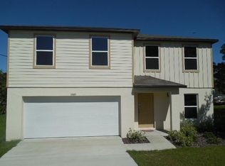 13005 Shafton Rd, Spring Hill, FL 34609