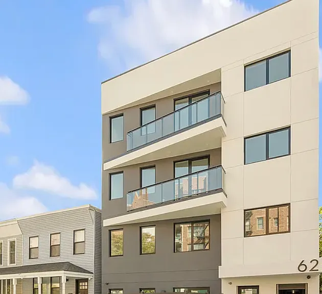62 Martense St #2A — Photo 8