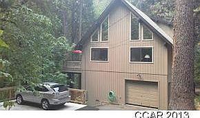 1st image of 1766 Greensboro Way