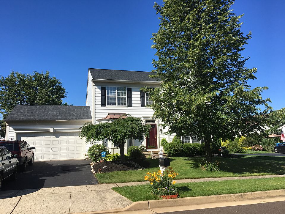 1st image of 23 Susanna Way