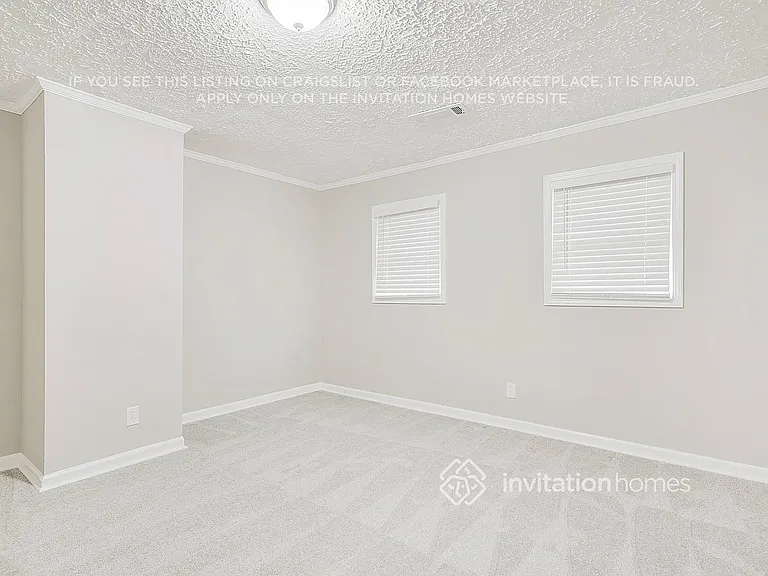 201 Chatooga Dr — Photo 13