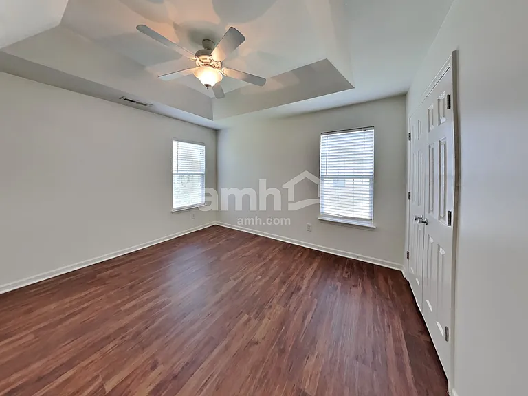 5818 Parkstone Dr — Photo 17
