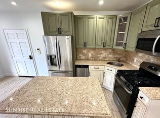 1816 Sterling Pl #G, Brooklyn, NY 11233