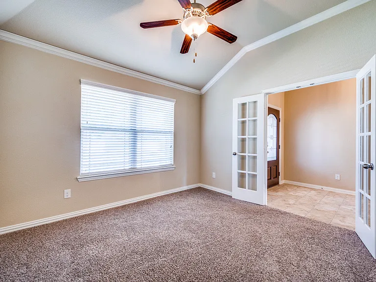 16708 Central Garden Ln — Photo 16
