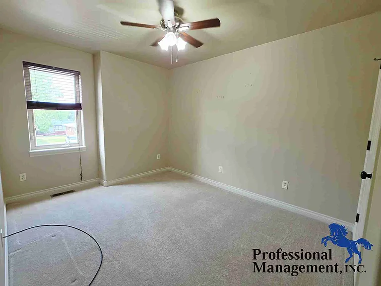 1617 8th St W — Photo 13