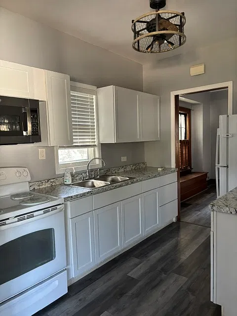 3 bed, 1112 sqft, $1,125 — Photo 4