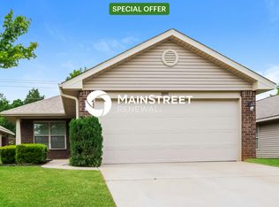 28199 Kawana Ct, Harvest, AL 35749