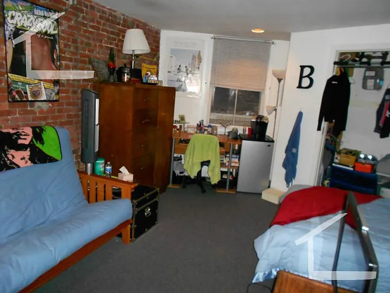 480 Mass Ave #1R — Photo 7