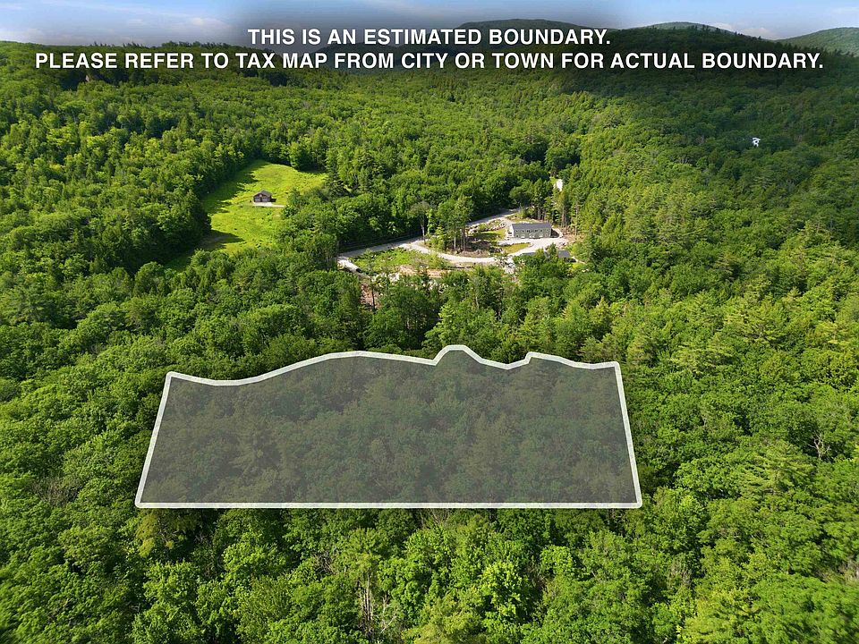 1st image of 84 Texas Hill Road