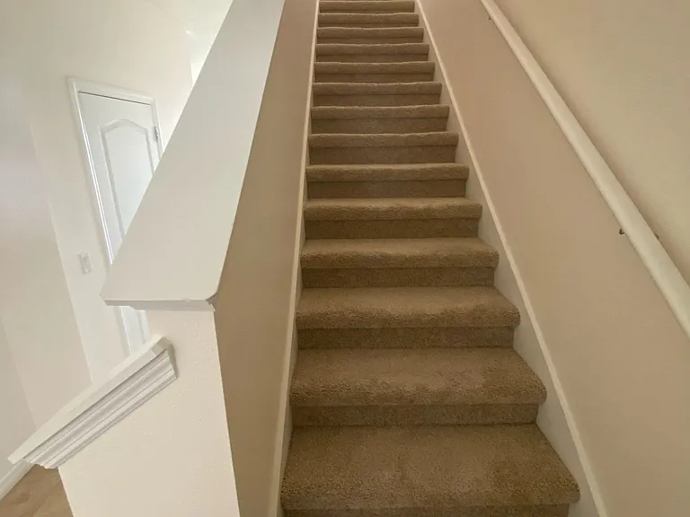 1105 Blue Jay Dr — Photo 13