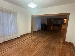 135 E State Ave, Meridian, ID 83642
