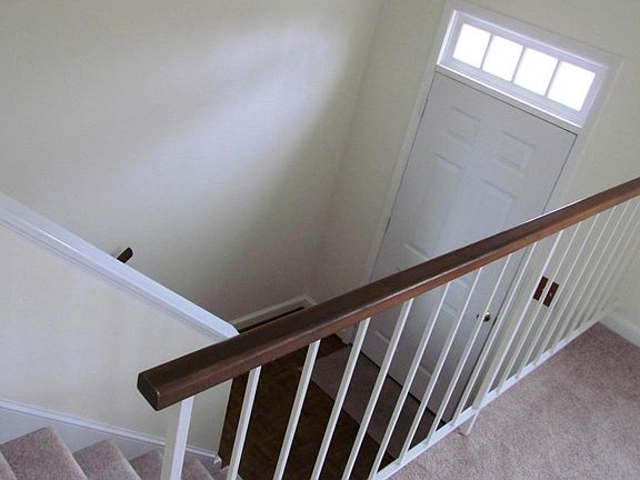2nd image of 6037 Old Manor Ct