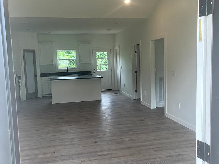 149 Coley Ct — Photo 3
