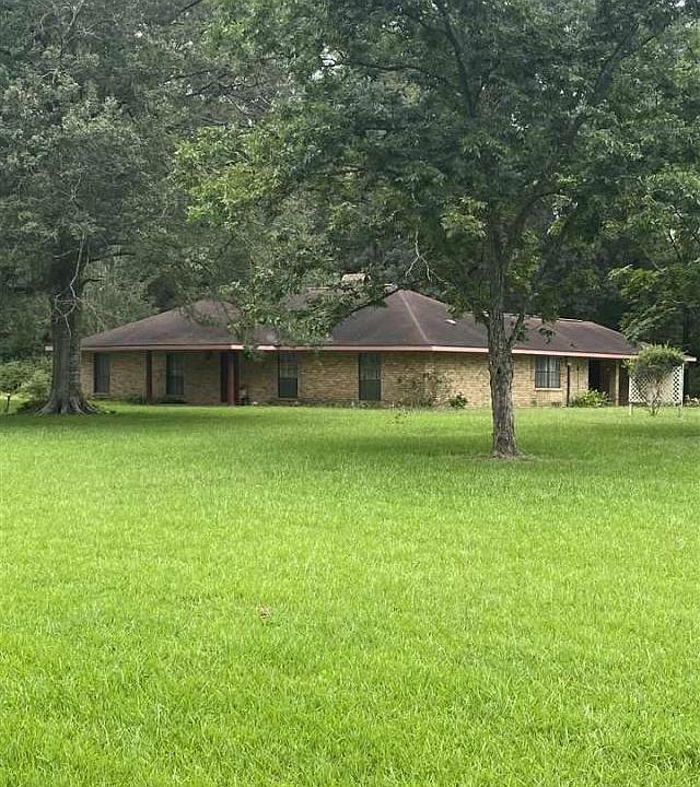 1st image of 11845 Mockingbird Ln