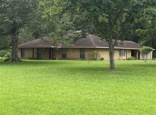 11845 Mockingbird Ln, Walker, LA 70785