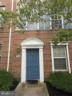 538 Rhapsody Ct #538 — Photo 2
