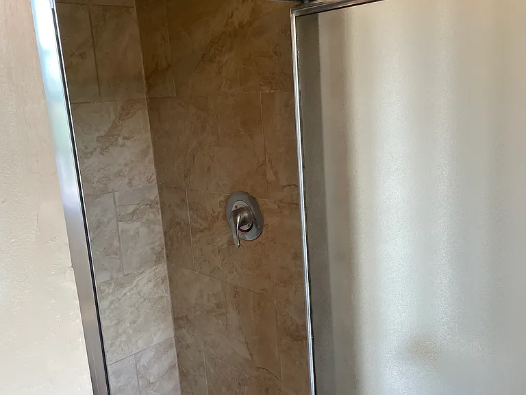 17851 Valley Vista Blvd — Photo 34