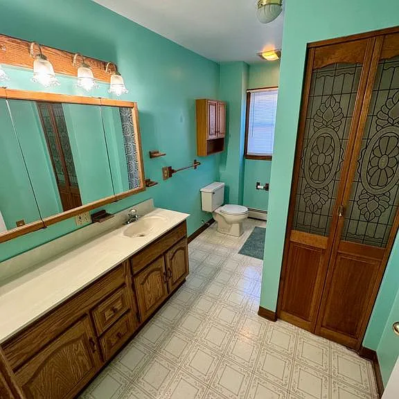 300 Asbury Ave — Photo 24