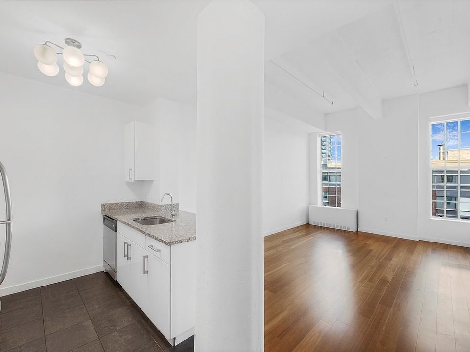 1st image of 184 Kent Ave #D421