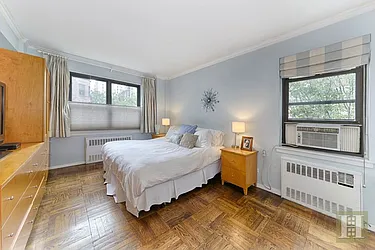 Sold by Halstead Real Estate