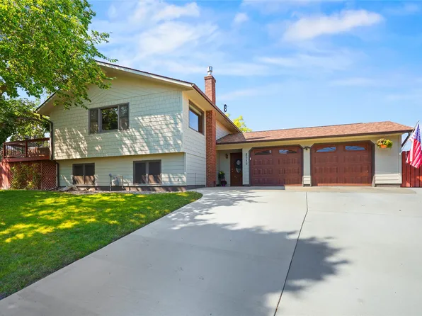 2010 Westridge Ct, Helena, MT 59601