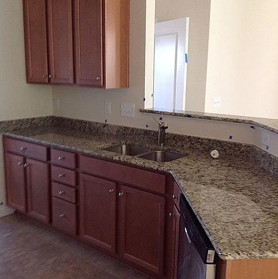 12106 Marley Walk Ln — Photo 4
