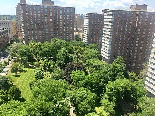 Sold by Morningside Heights Housing Corporation | media 9