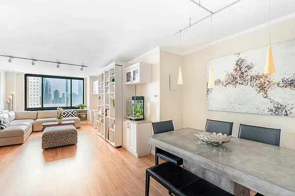 Sold by Brown Harris Stevens | media 2