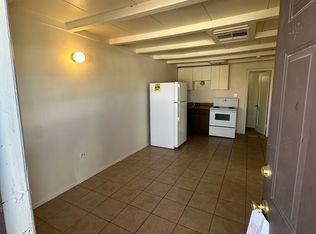 mil-1125, Las Cruces, NM 88001