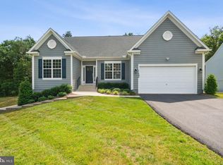 11404 Striped Maple Ct, Fredericksburg, VA 22407