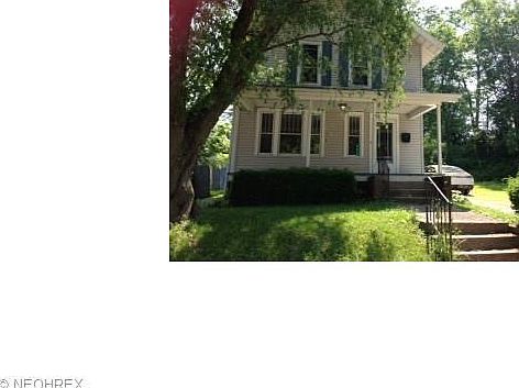 1st image of 343 N Columbus Ave