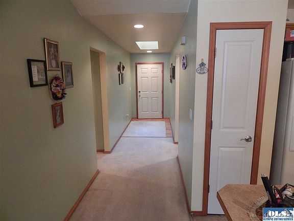 4th image of 1814 W 15th St