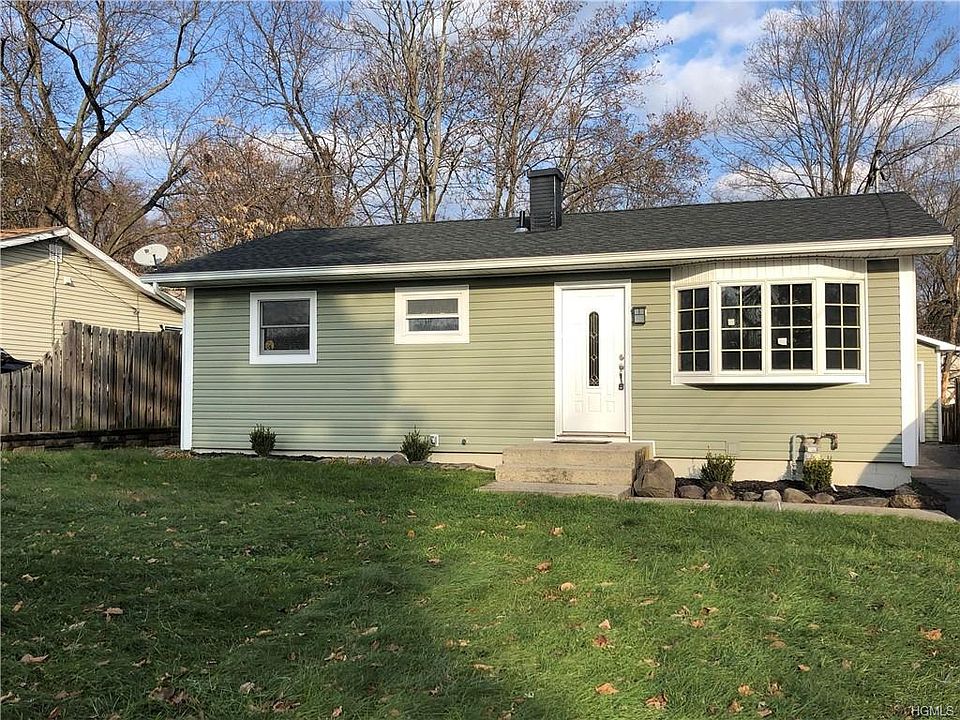 1st image of 13 Judd Pl