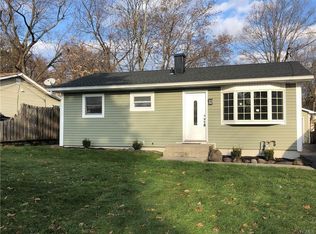 13 Judd Pl, Goshen, NY 10924